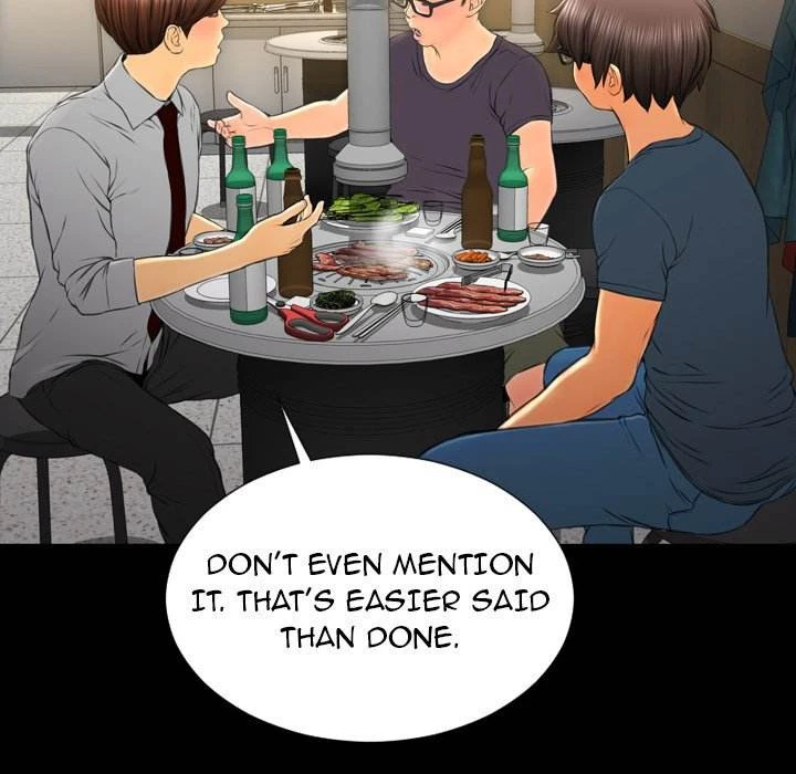 Chapter 42, page 37