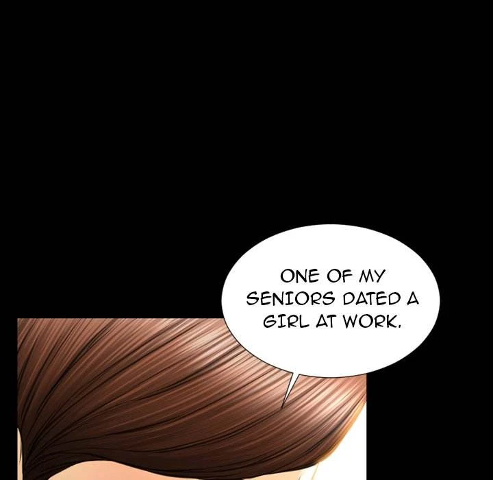 Chapter 42, page 38