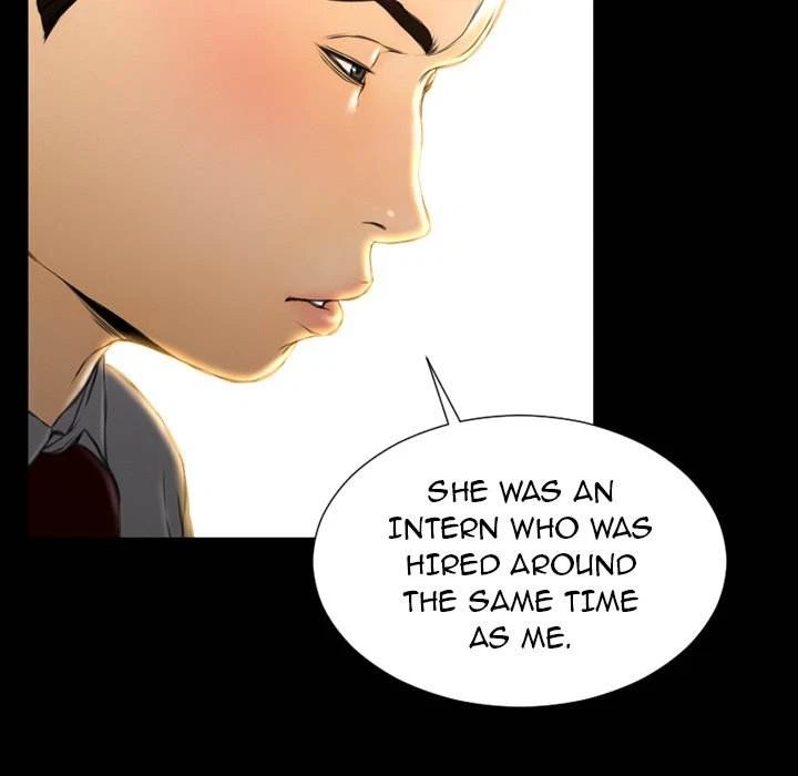 Chapter 42, page 39