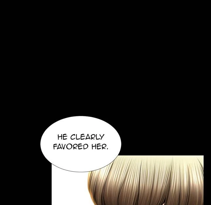 Chapter 42, page 40