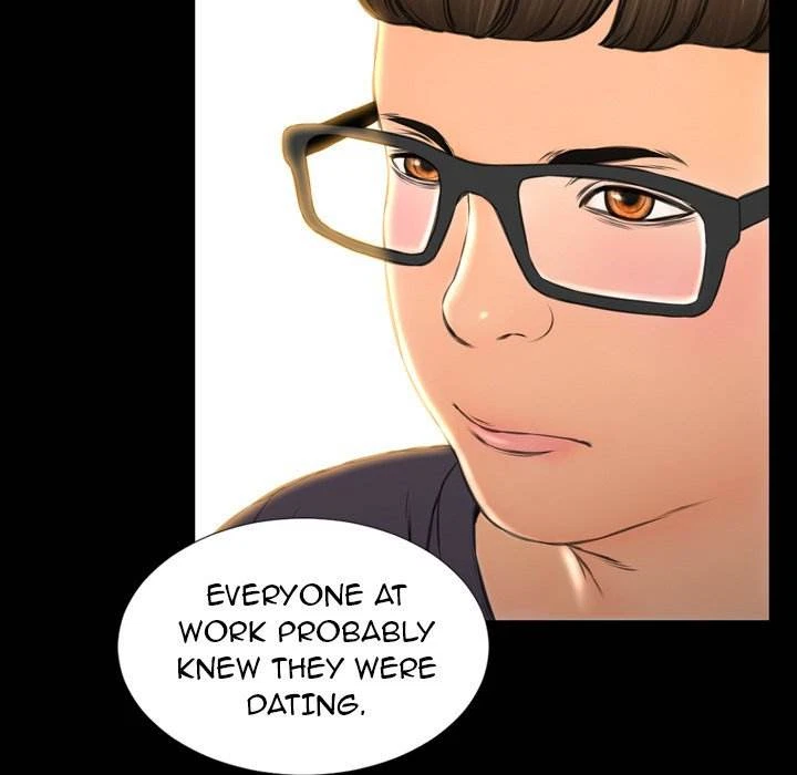 Chapter 42, page 41