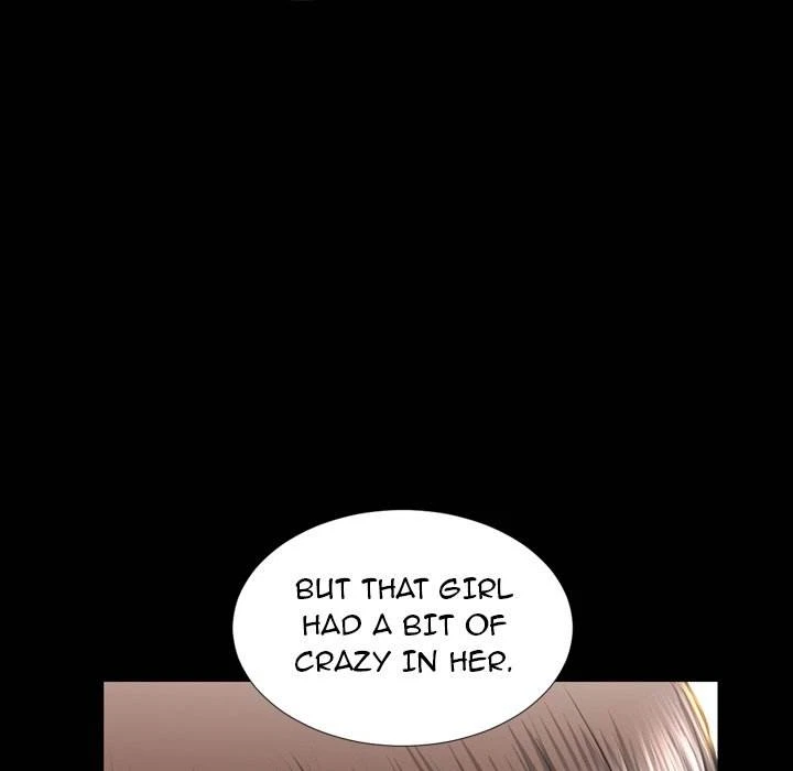 Chapter 42, page 42
