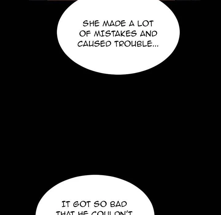 Chapter 42, page 44
