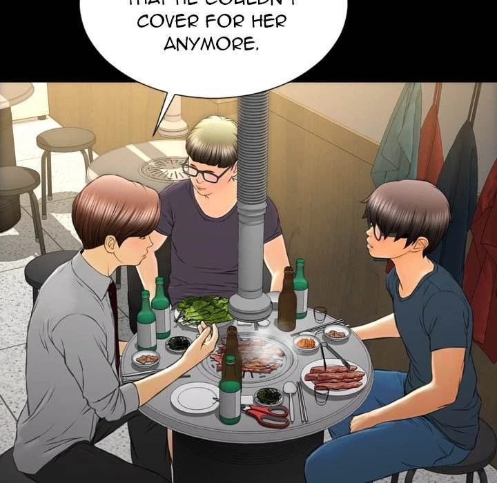 Chapter 42, page 45