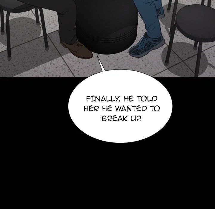 Chapter 42, page 46