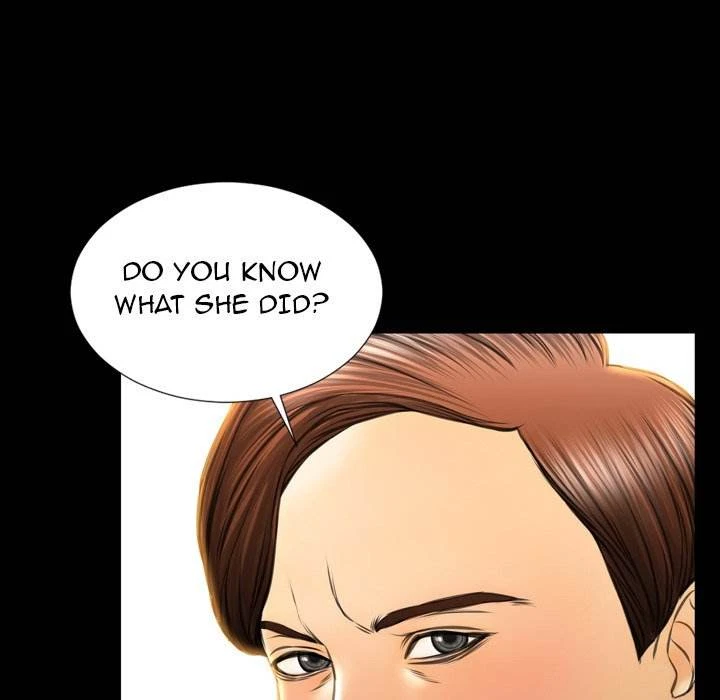 Chapter 42, page 47