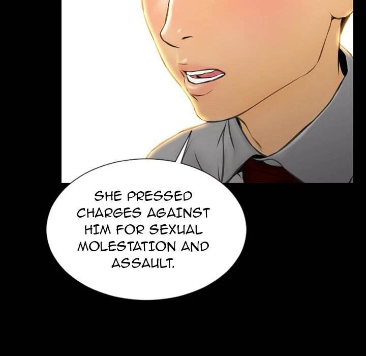 Chapter 42, page 48