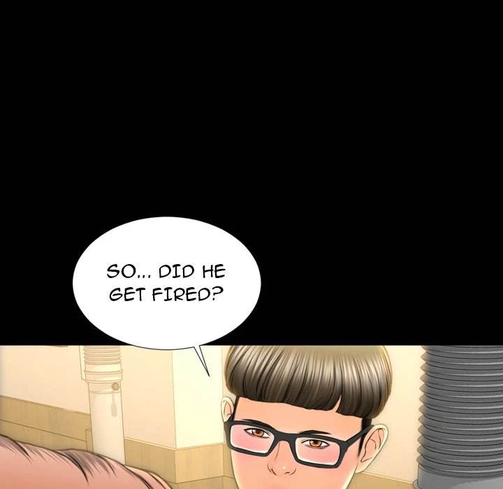 Chapter 42, page 49