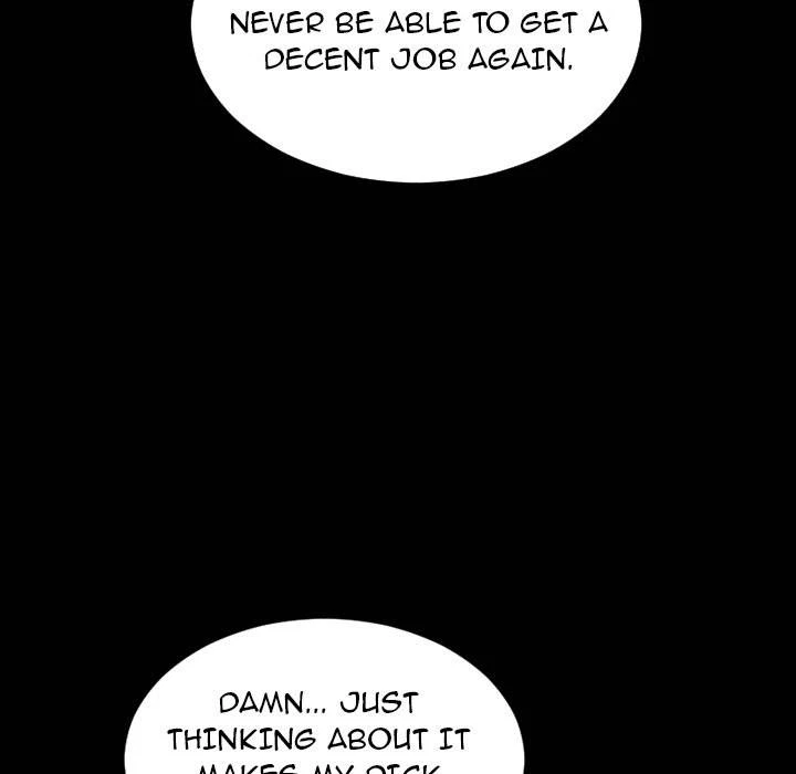 Chapter 42, page 51