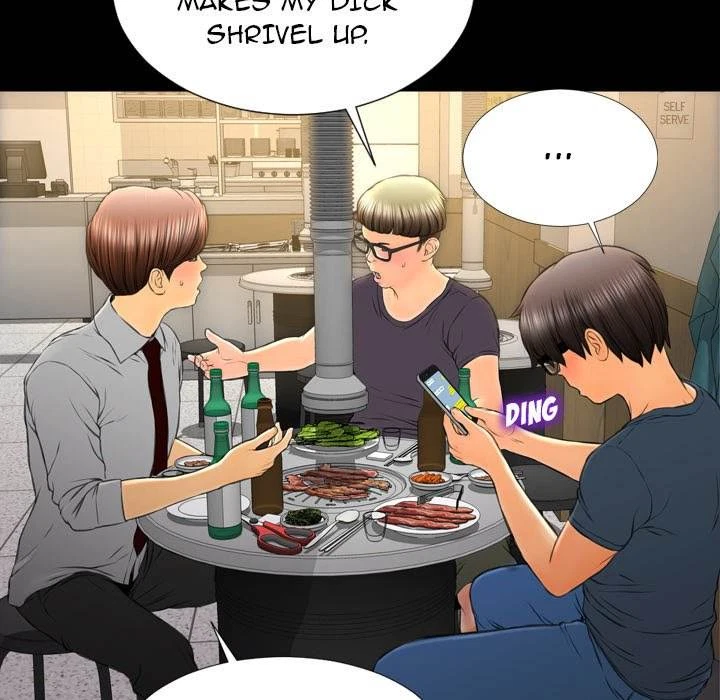Chapter 42, page 52