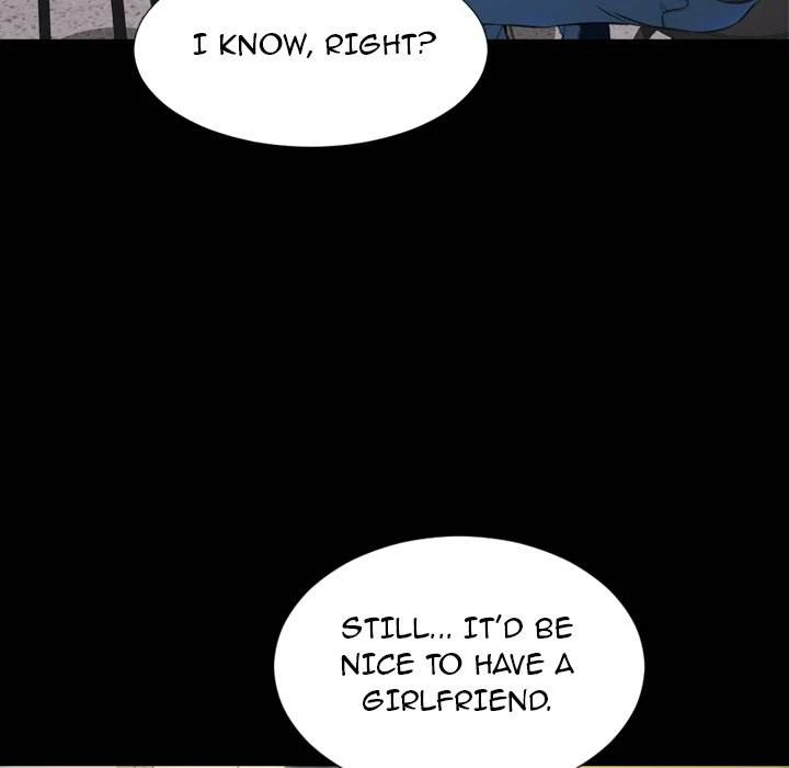 Chapter 42, page 53