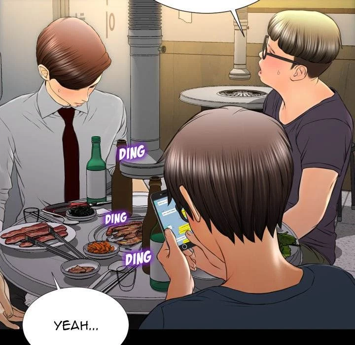 Chapter 42, page 54