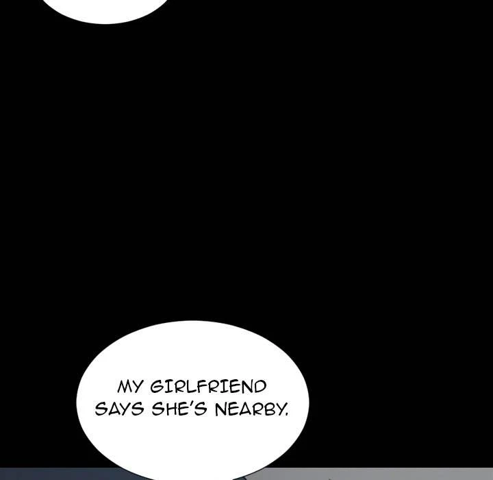 Chapter 42, page 55
