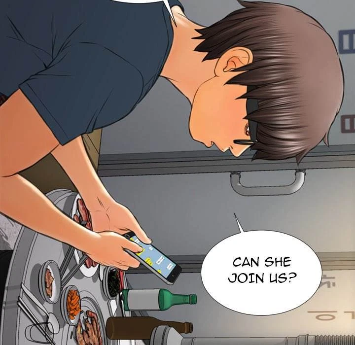 Chapter 42, page 56