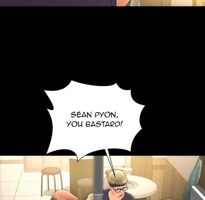 Chapter 42, page 58