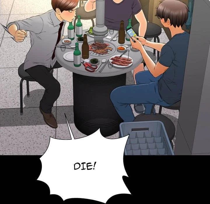 Chapter 42, page 59