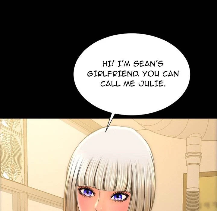 Chapter 42, page 64
