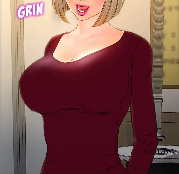 Chapter 42, page 65
