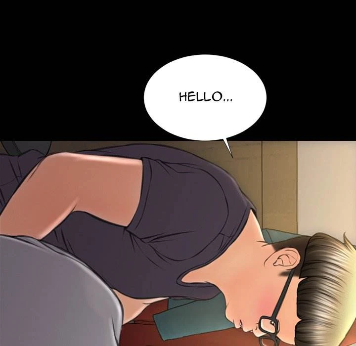 Chapter 42, page 67