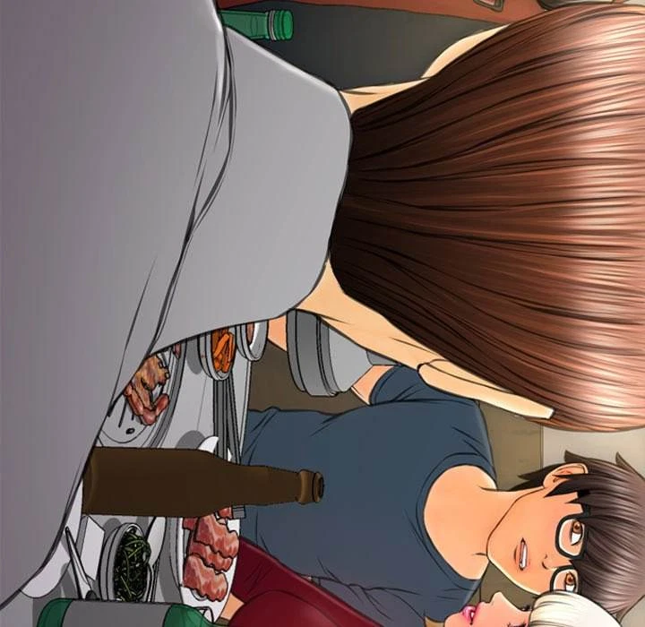 Chapter 42, page 68