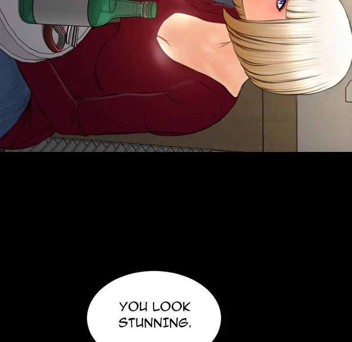 Chapter 42, page 69