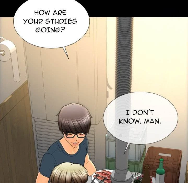 Chapter 42, page 7