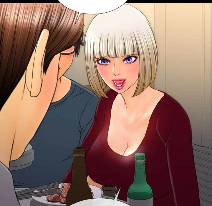 Chapter 42, page 70