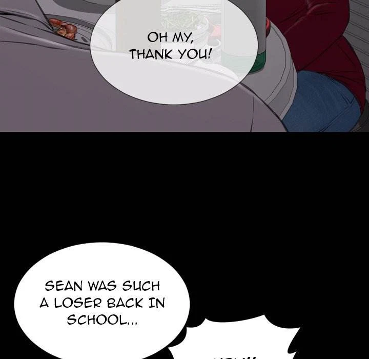 Chapter 42, page 71