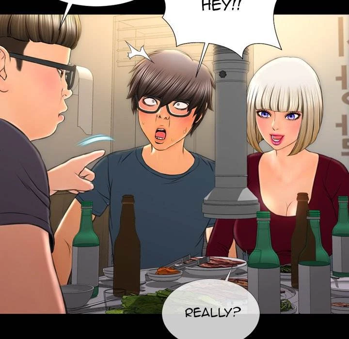 Chapter 42, page 72
