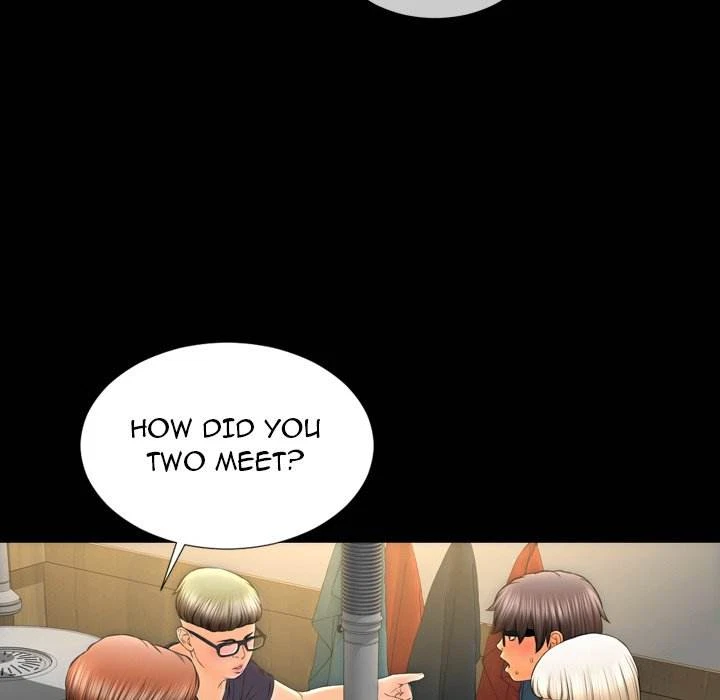 Chapter 42, page 73