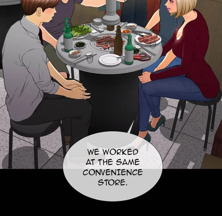 Chapter 42, page 74