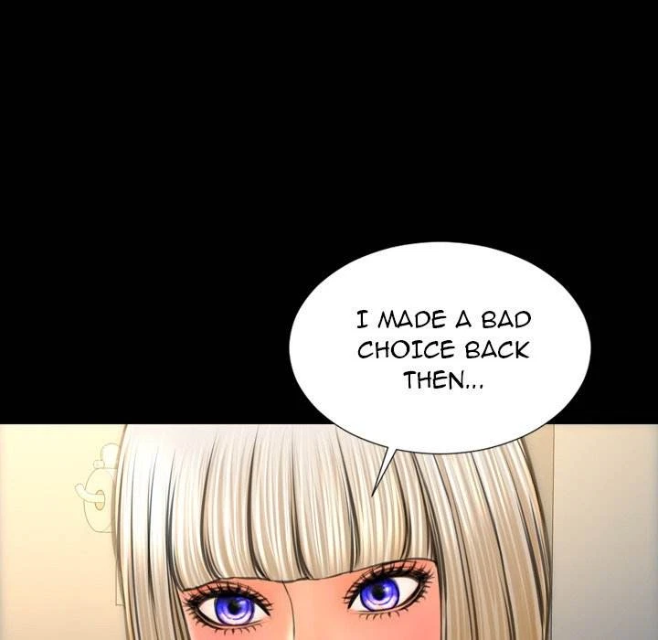 Chapter 42, page 75