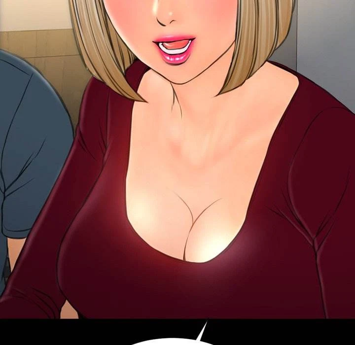 Chapter 42, page 76