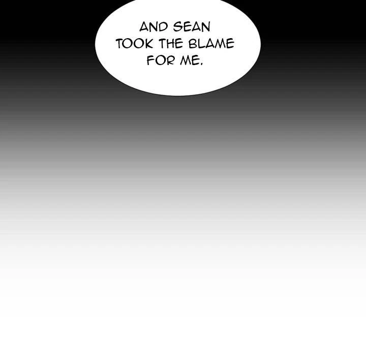 Chapter 42, page 77