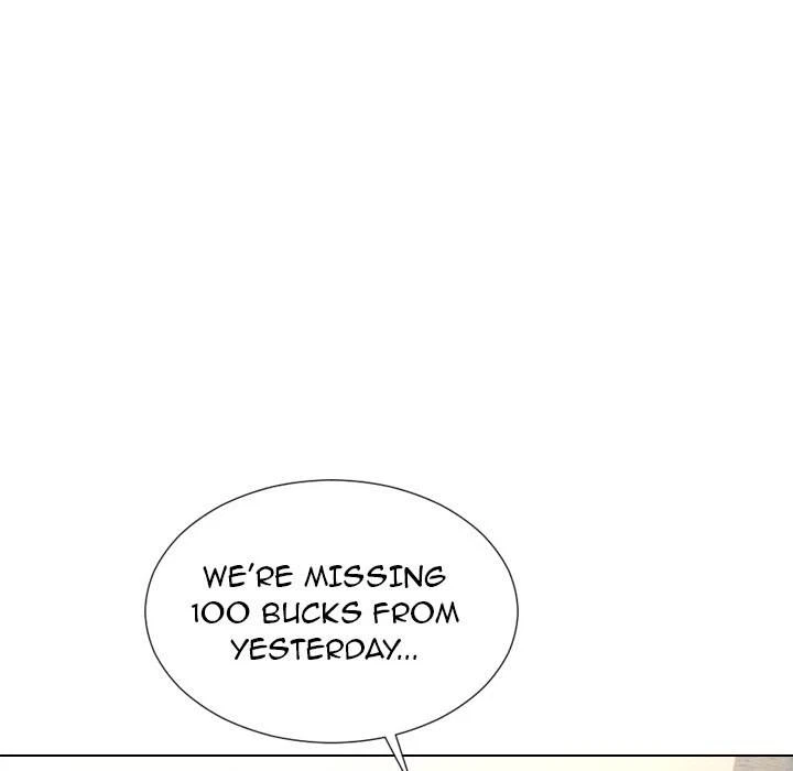 Chapter 42, page 78