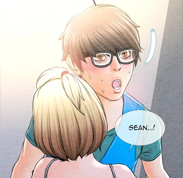 Chapter 42, page 79