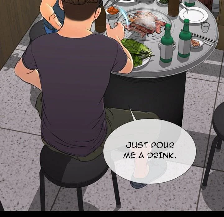 Chapter 42, page 8