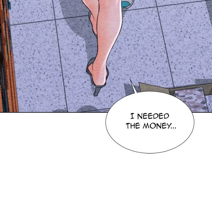 Chapter 42, page 81