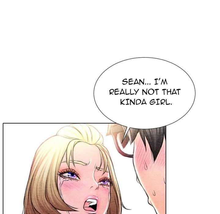 Chapter 42, page 82