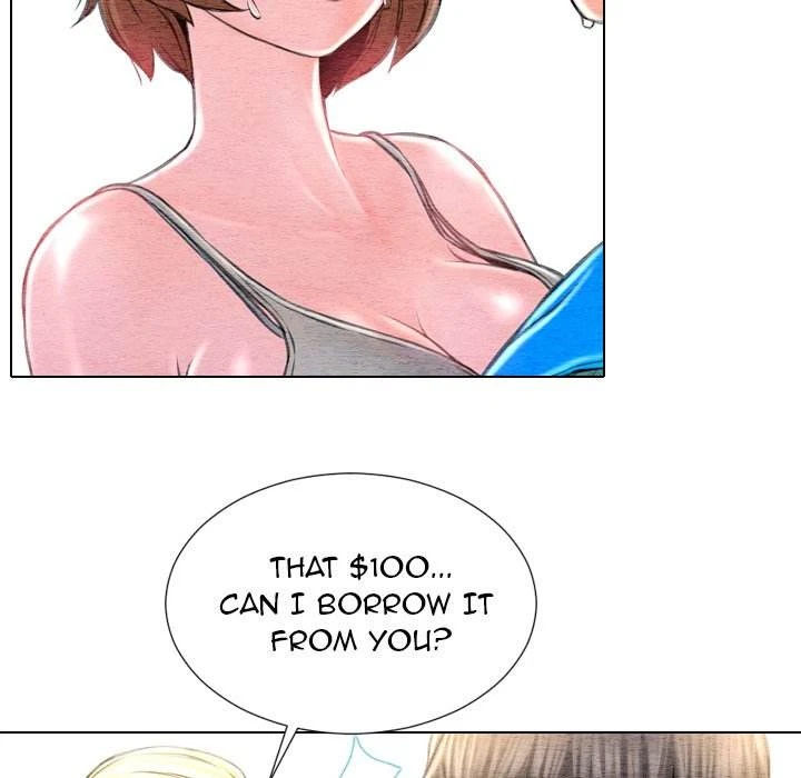 Chapter 42, page 83