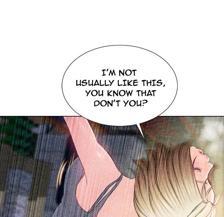Chapter 42, page 85