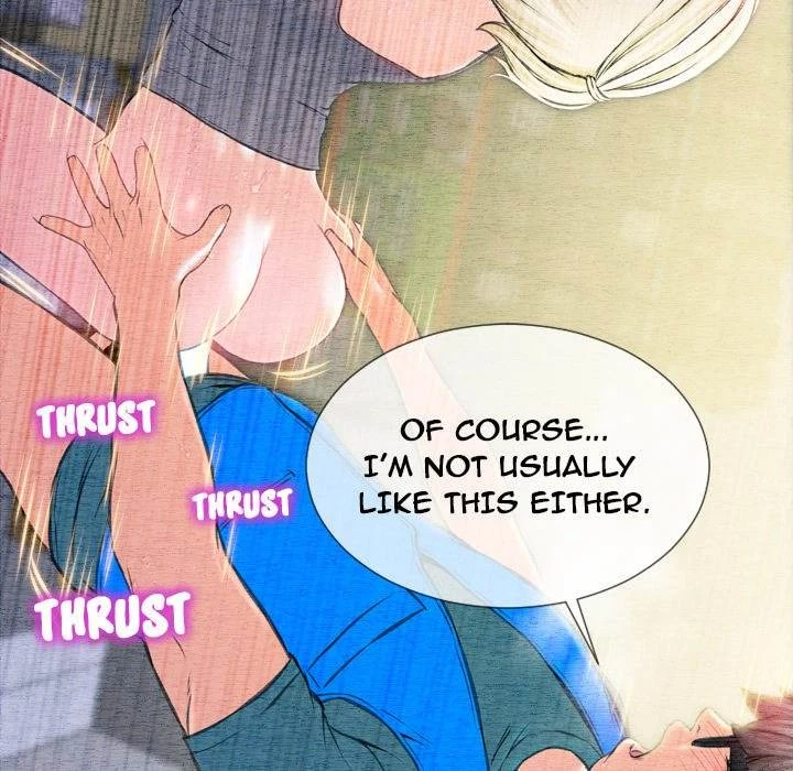 Chapter 42, page 86
