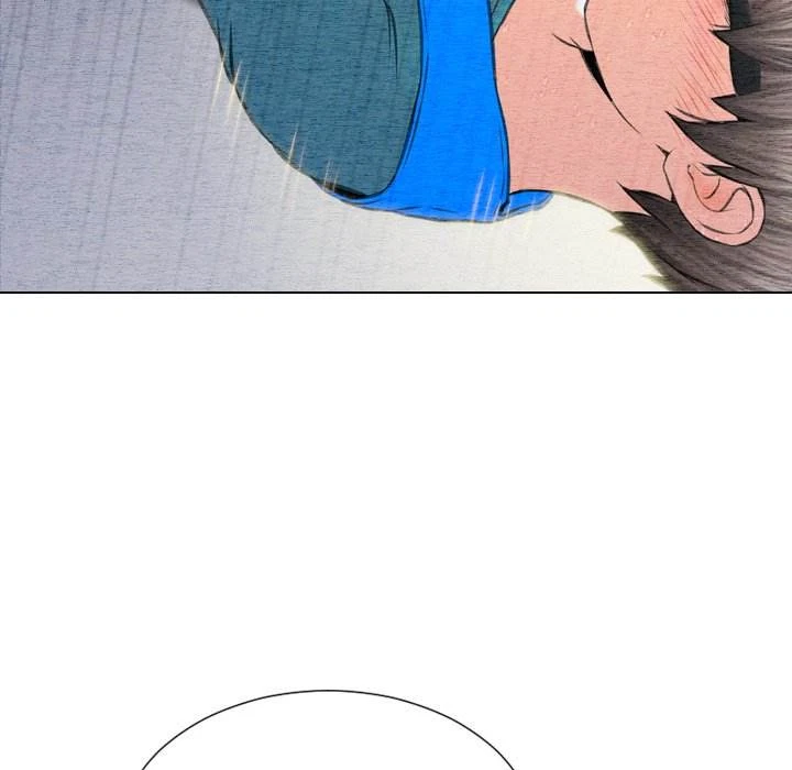 Chapter 42, page 87