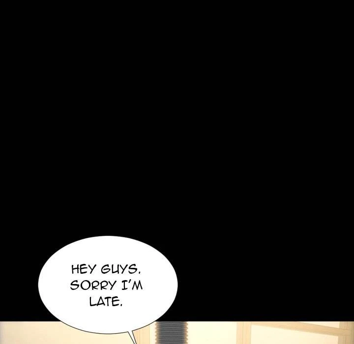 Chapter 42, page 9