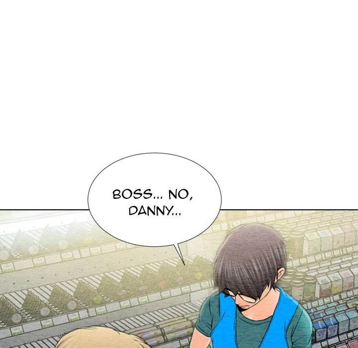 Chapter 42, page 90