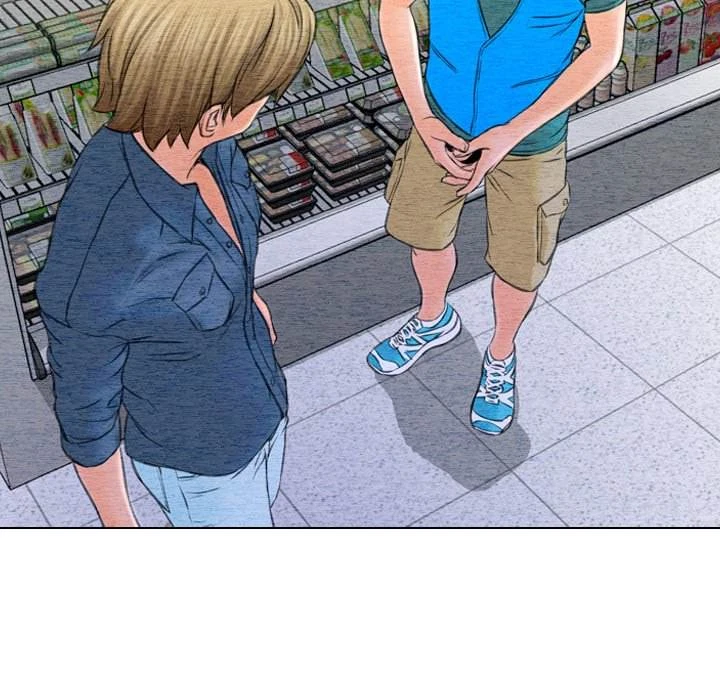 Chapter 42, page 91