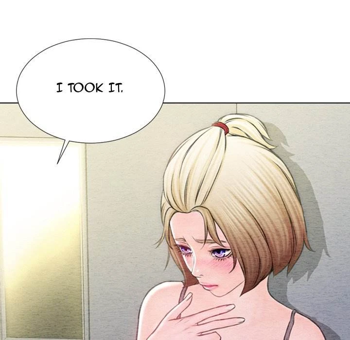 Chapter 42, page 92