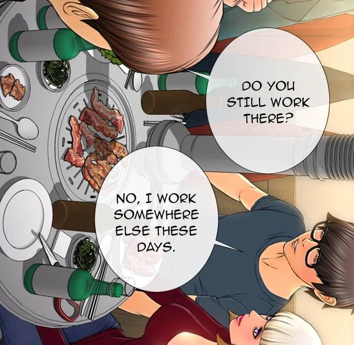 Chapter 42, page 96