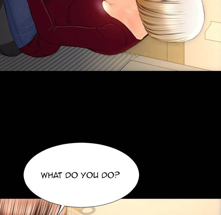 Chapter 42, page 97