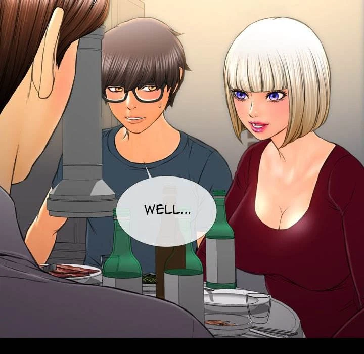 Chapter 42, page 98